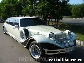 excalibur_fantom_418_0